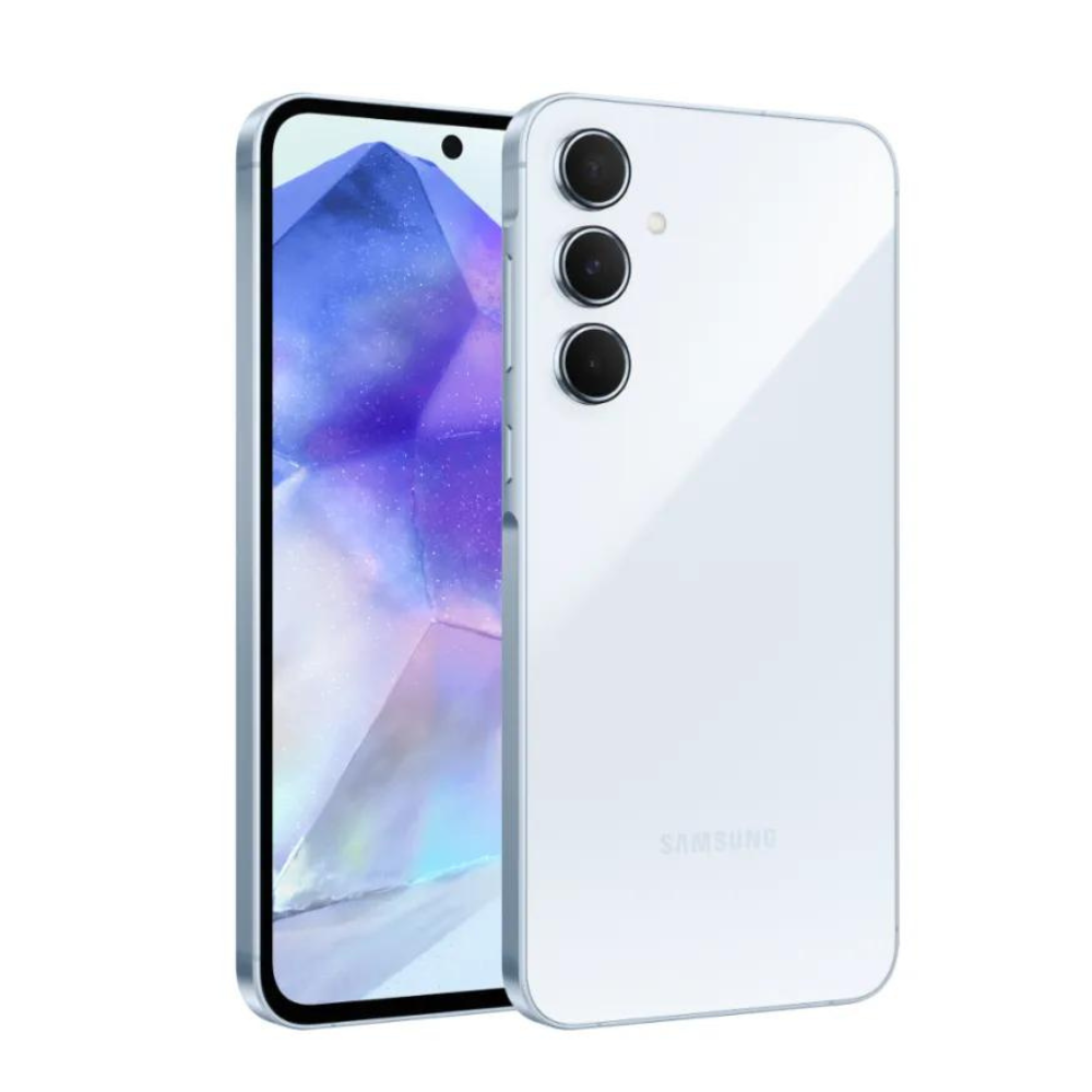 Samsung Galaxy A55 5G 8GB - 256GB